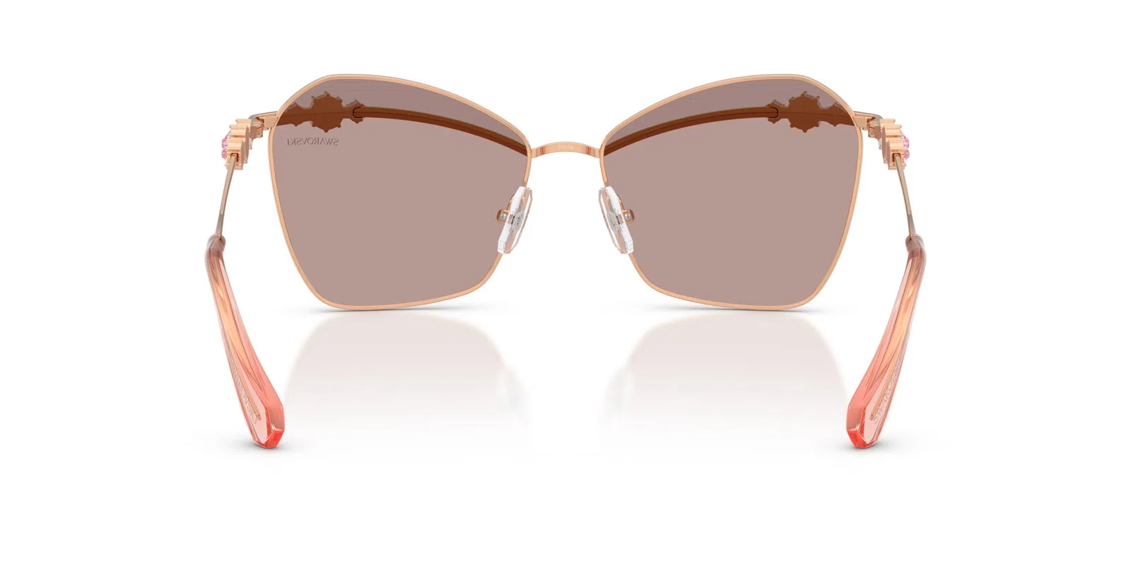 Swarovski 7040 Sunglasses - view 21